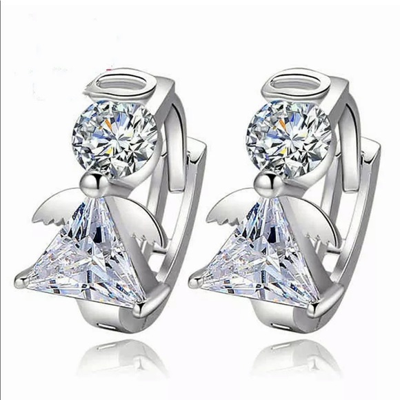 Sapphire 💯 Authentic - Picture 1 of 5